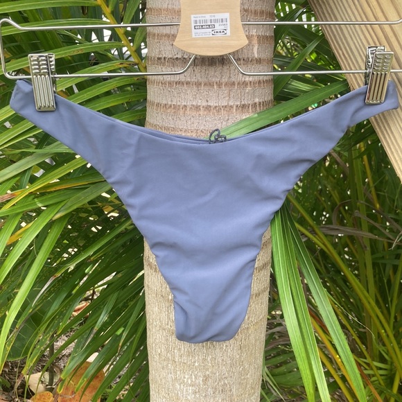 🔥🔥bikini set ROMWE - Picture 3 of 10